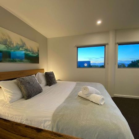 Aquatic Visions Leilighet Margaret River Eksteriør bilde